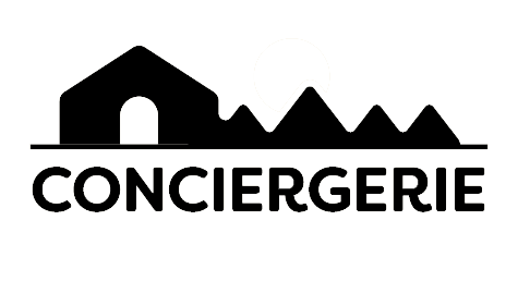logo conciergerie de la vallee azur 04 1